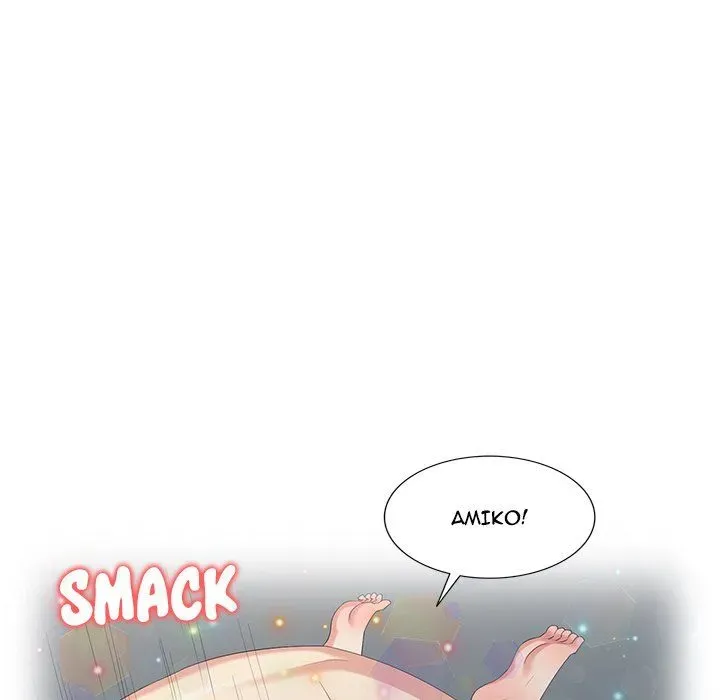 Read Secret Hideout chapter 32 image 135 on Lezhin