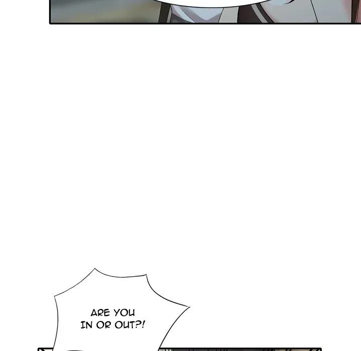 Read Secret Hideout chapter 32 image 139 on Lezhin