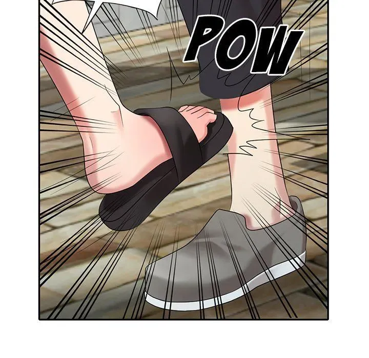 Read Secret Hideout chapter 32 image 140 on Lezhin