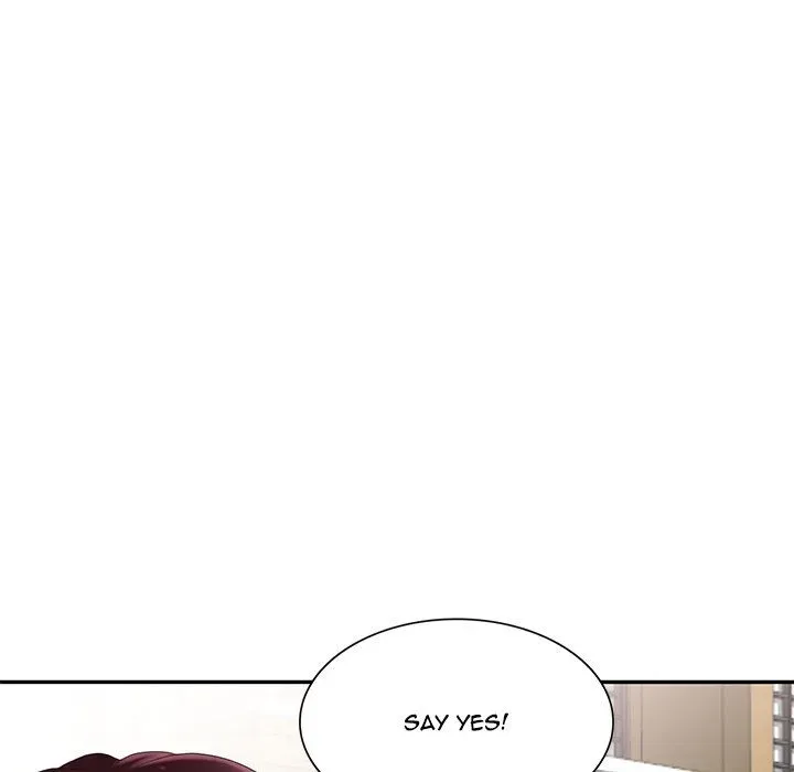 Read Secret Hideout chapter 32 image 141 on Lezhin