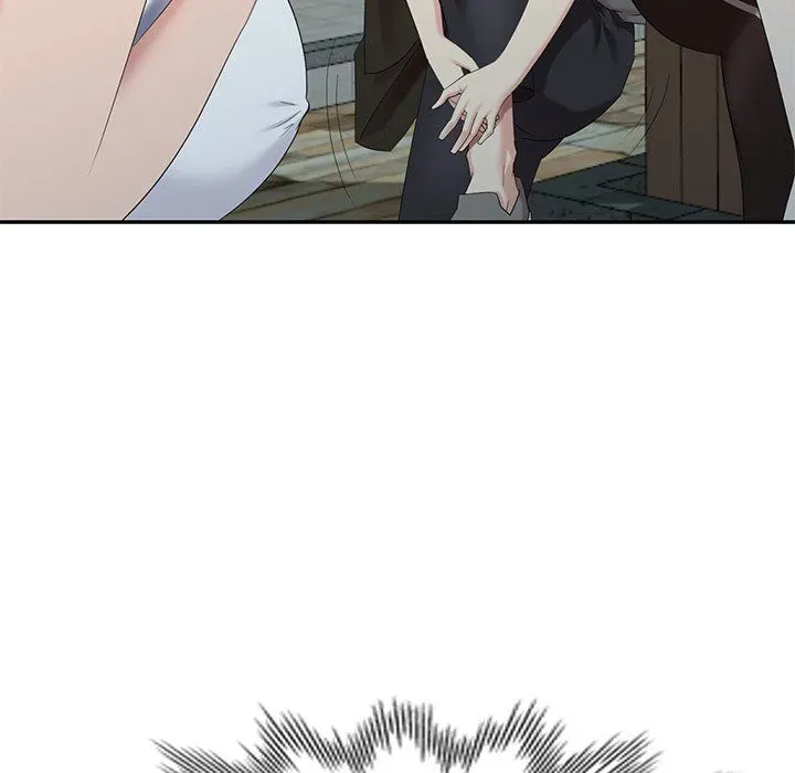 Read Secret Hideout chapter 32 image 143 on Lezhin