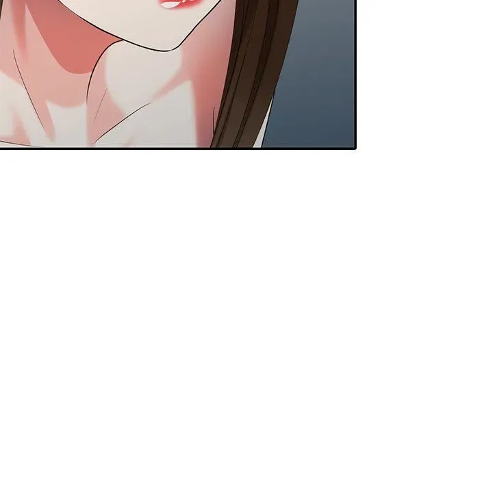 Read Secret Hideout chapter 32 image 145 on Lezhin