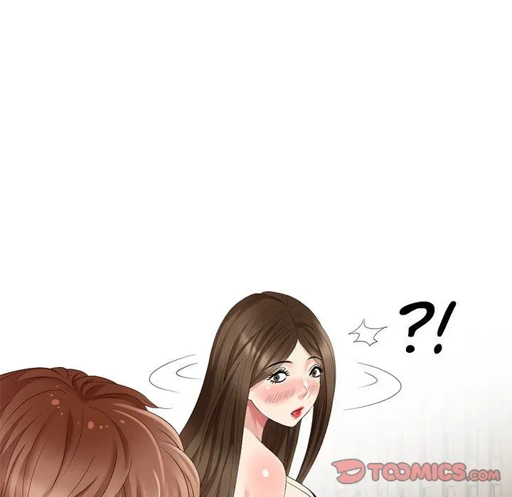 Read Secret Hideout chapter 32 image 146 on Lezhin