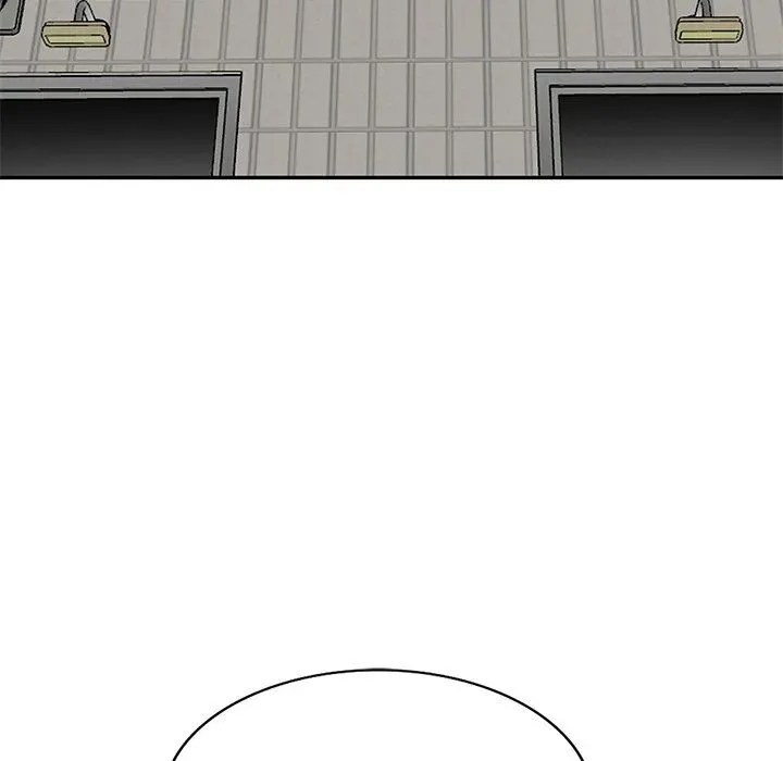 Read Secret Hideout chapter 32 image 16 on Lezhin