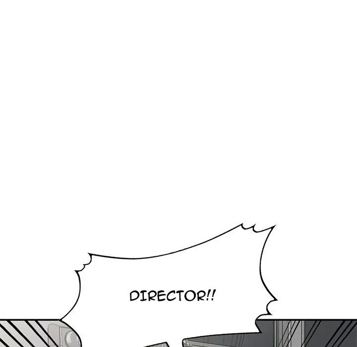 Read Secret Hideout chapter 32 image 20 on Lezhin