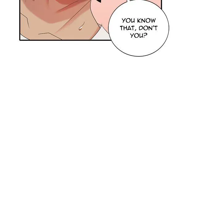Read Secret Hideout chapter 32 image 28 on Lezhin