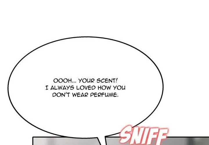 Read Secret Hideout chapter 32 image 3 on Lezhin