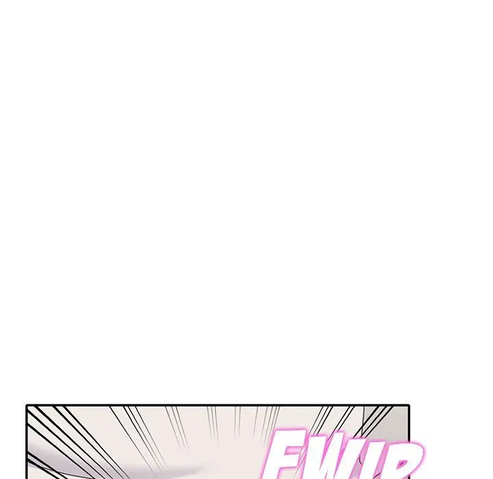 Read Secret Hideout chapter 32 image 30 on Lezhin