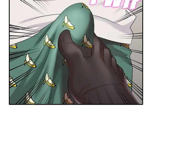 Read Secret Hideout chapter 32 image 31 on Lezhin