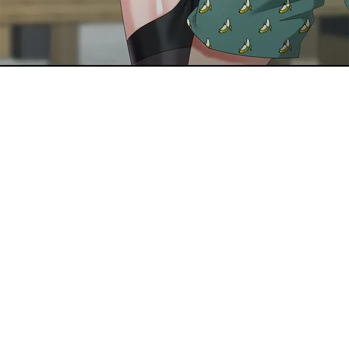 Read Secret Hideout chapter 32 image 34 on Lezhin