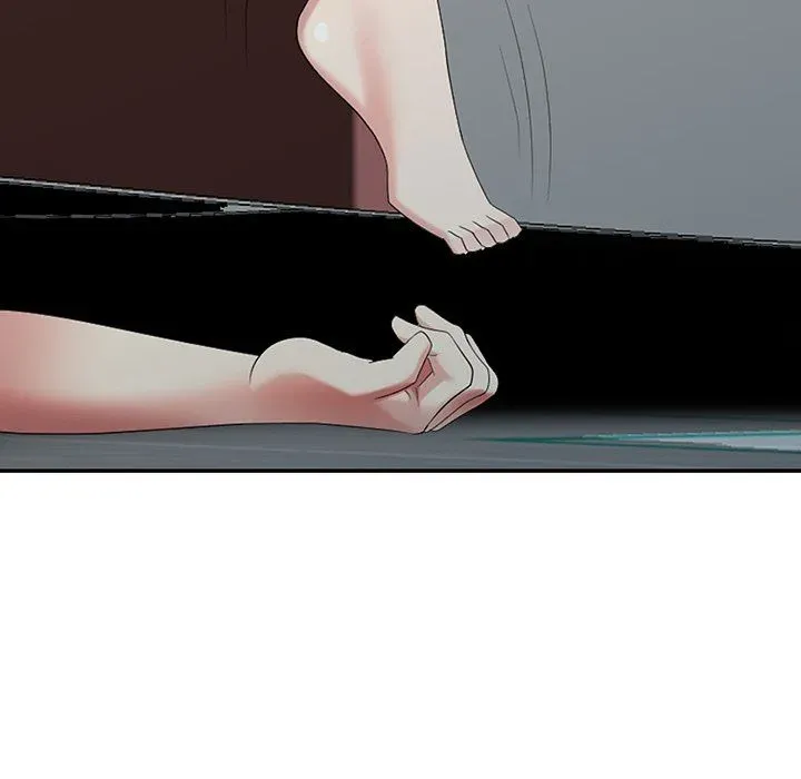 Read Secret Hideout chapter 32 image 46 on Lezhin