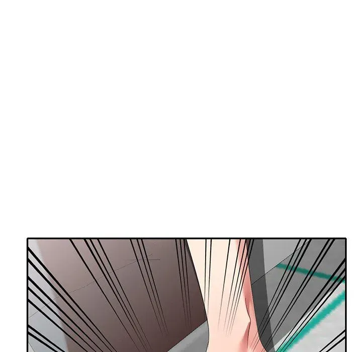 Read Secret Hideout chapter 32 image 47 on Lezhin