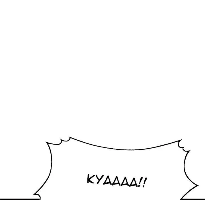 Read Secret Hideout chapter 32 image 49 on Lezhin