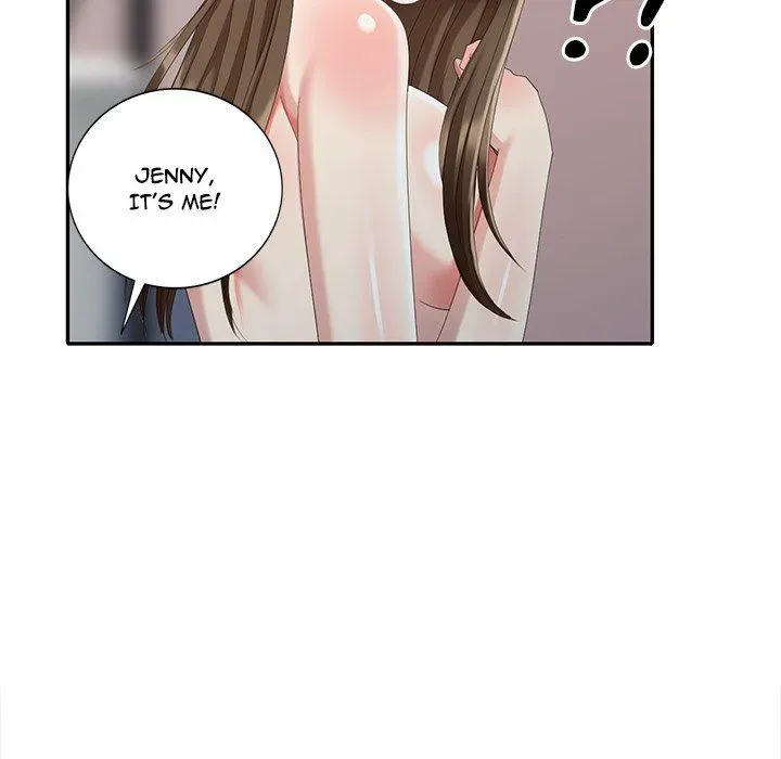 Read Secret Hideout chapter 32 image 56 on Lezhin