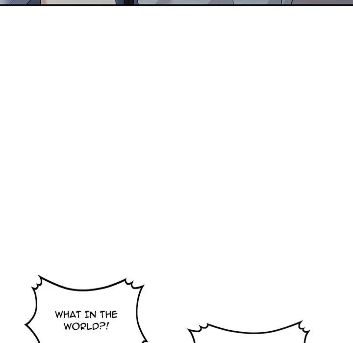 Read Secret Hideout chapter 32 image 59 on Lezhin