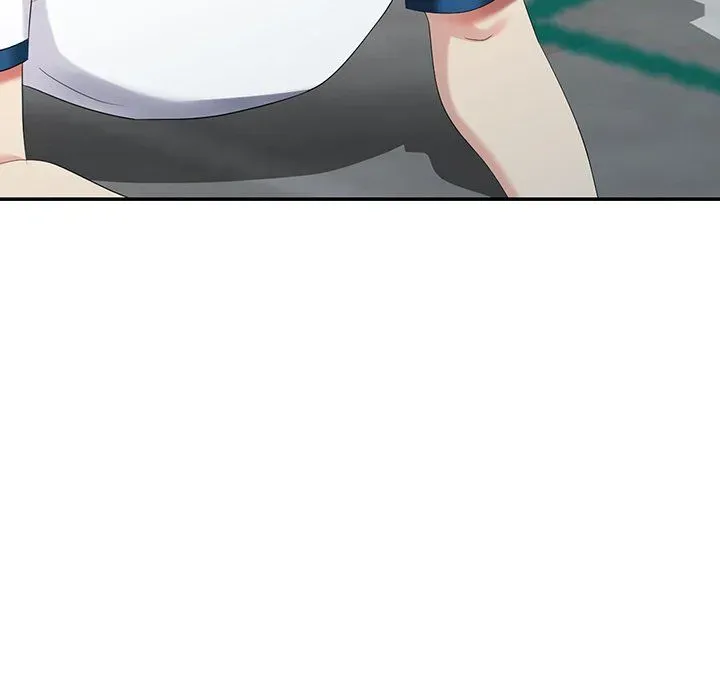 Read Secret Hideout chapter 32 image 65 on Lezhin