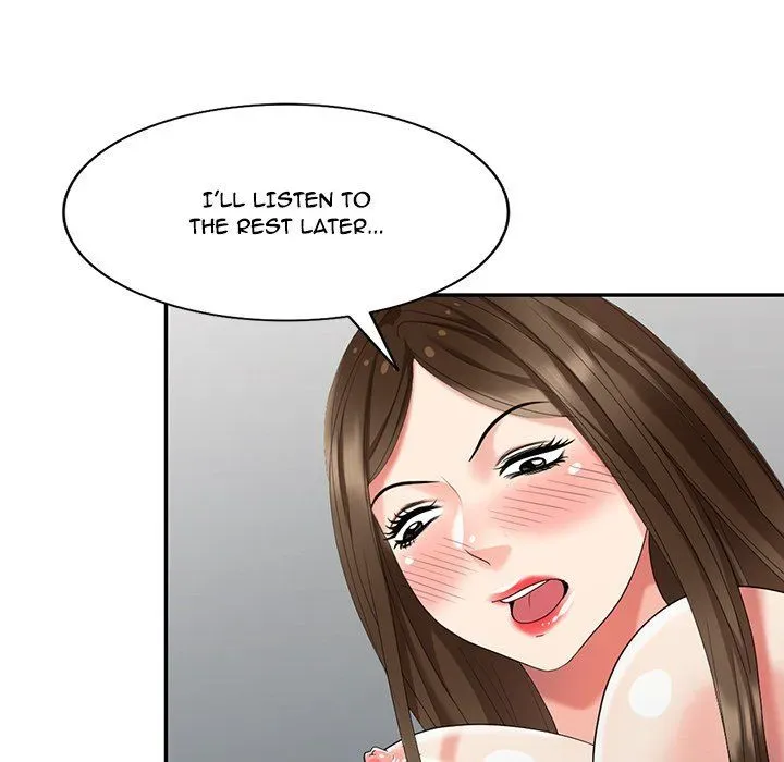 Read Secret Hideout chapter 32 image 66 on Lezhin