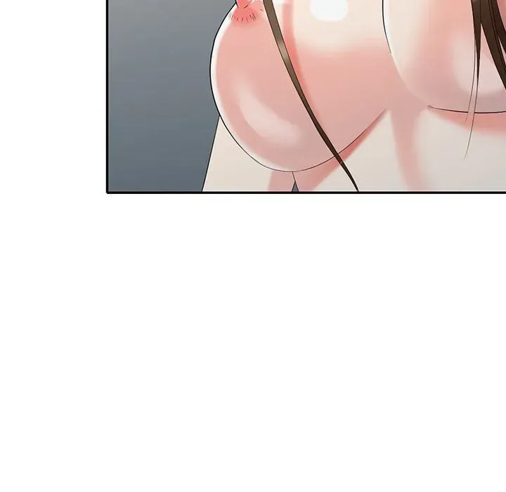 Read Secret Hideout chapter 32 image 67 on Lezhin