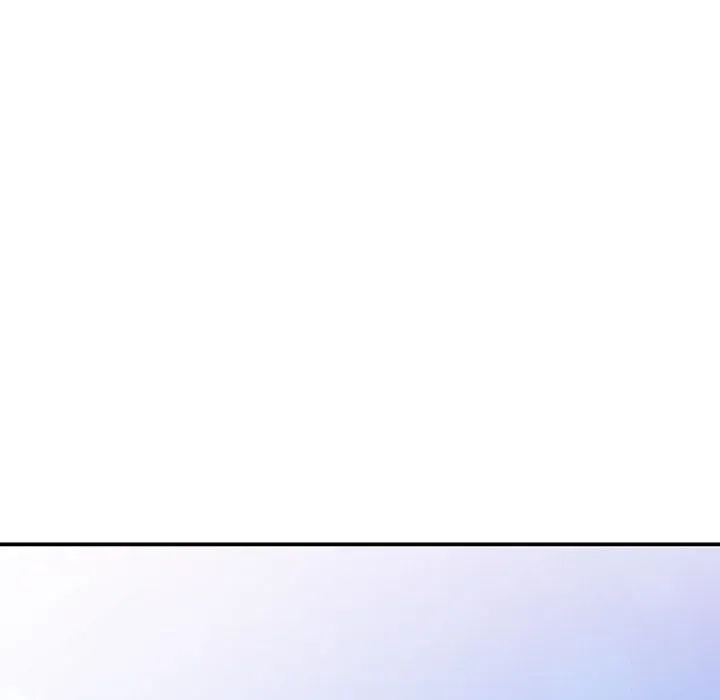 Read Secret Hideout chapter 32 image 70 on Lezhin