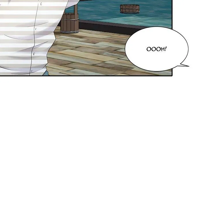 Read Secret Hideout chapter 32 image 77 on Lezhin