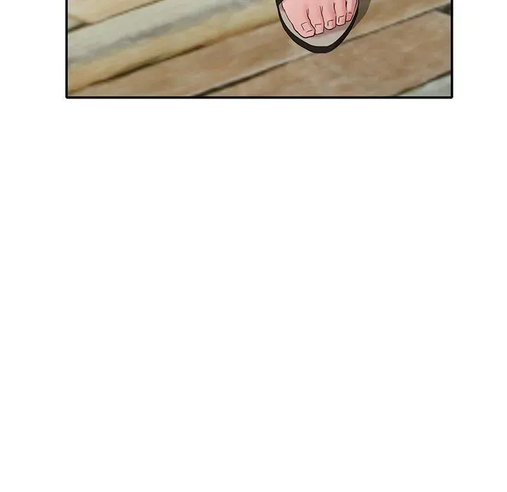 Read Secret Hideout chapter 32 image 79 on Lezhin