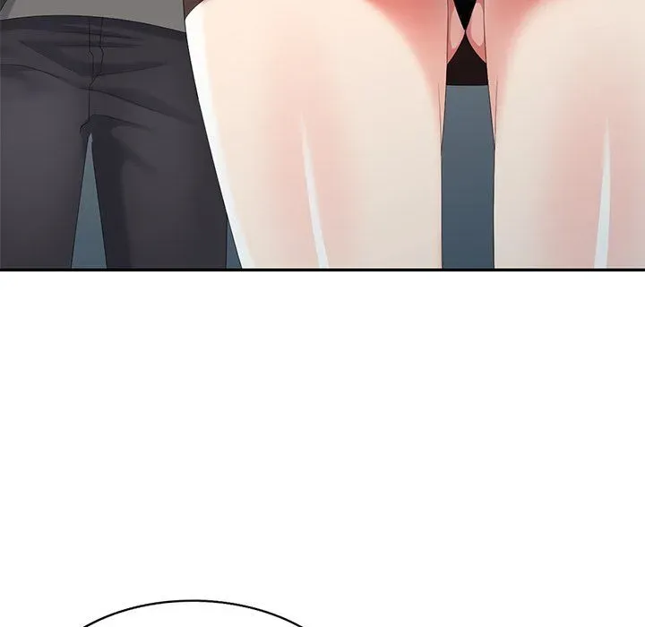 Read Secret Hideout chapter 32 image 86 on Lezhin