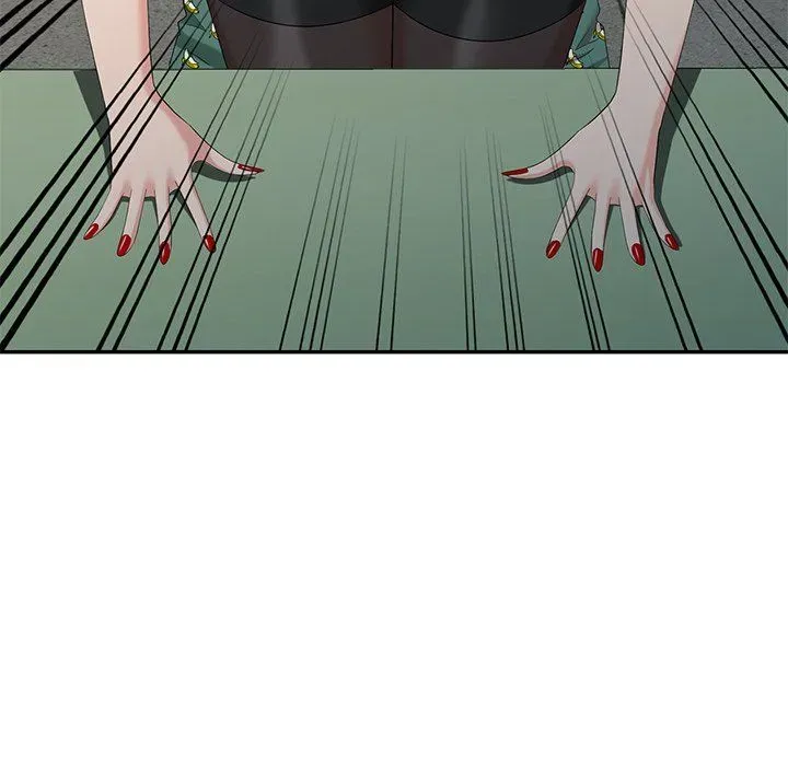 Read Secret Hideout chapter 32 image 9 on Lezhin
