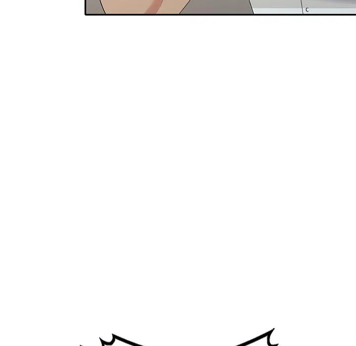 Read Secret Hideout chapter 32 image 92 on Lezhin