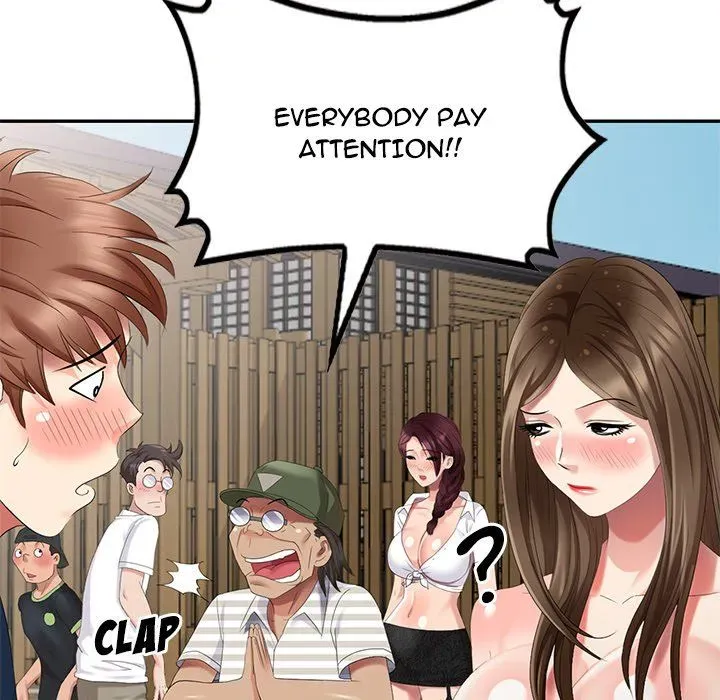 Read Secret Hideout chapter 32 image 93 on Lezhin