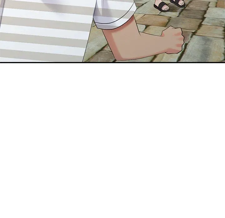 Read Secret Hideout chapter 33 image 101 on Lezhin