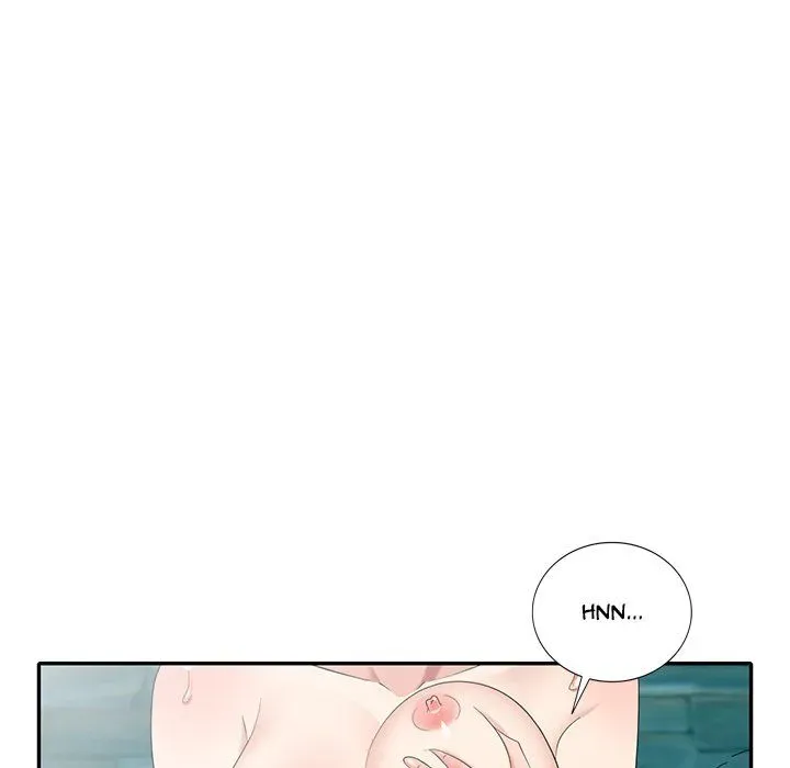 Read Secret Hideout chapter 33 image 117 on Lezhin