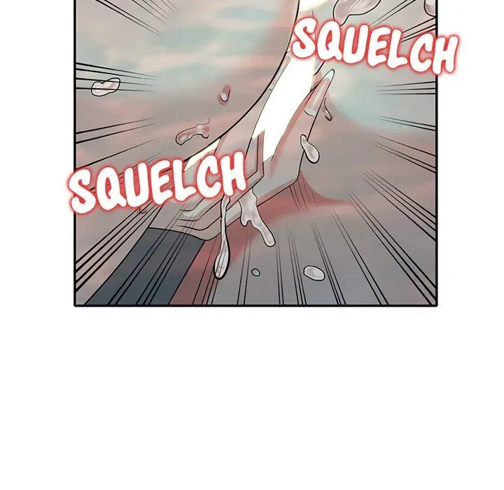 Read Secret Hideout chapter 33 image 123 on Lezhin