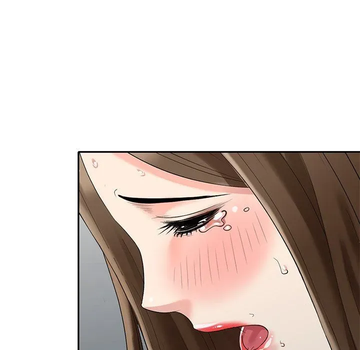 Read Secret Hideout chapter 33 image 124 on Lezhin