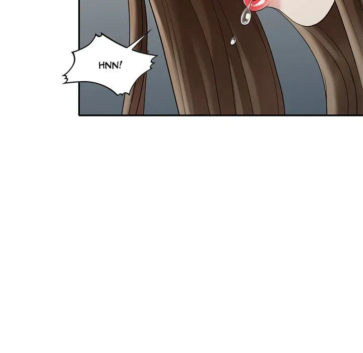 Read Secret Hideout chapter 33 image 125 on Lezhin