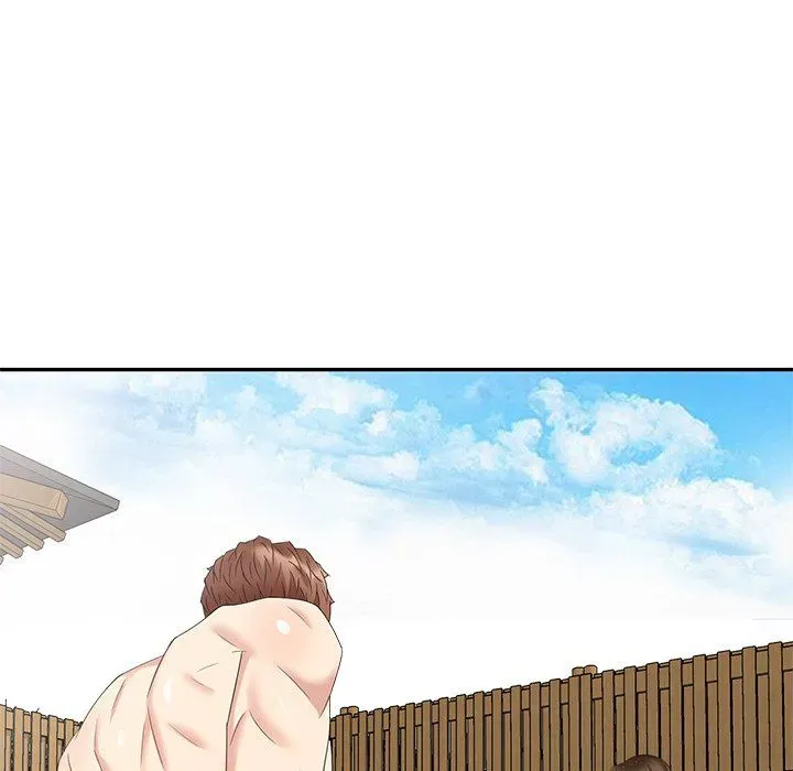 Read Secret Hideout chapter 33 image 128 on Lezhin