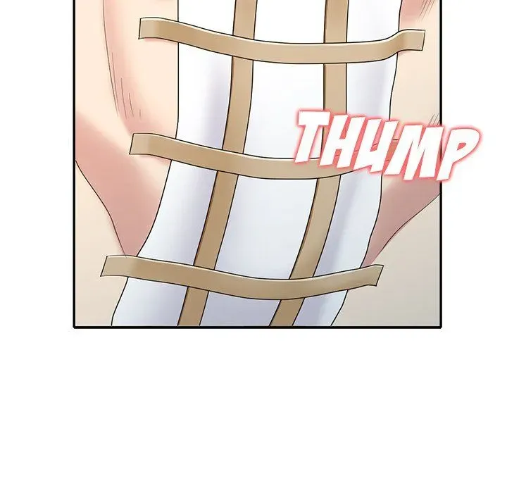 Read Secret Hideout chapter 33 image 131 on Lezhin