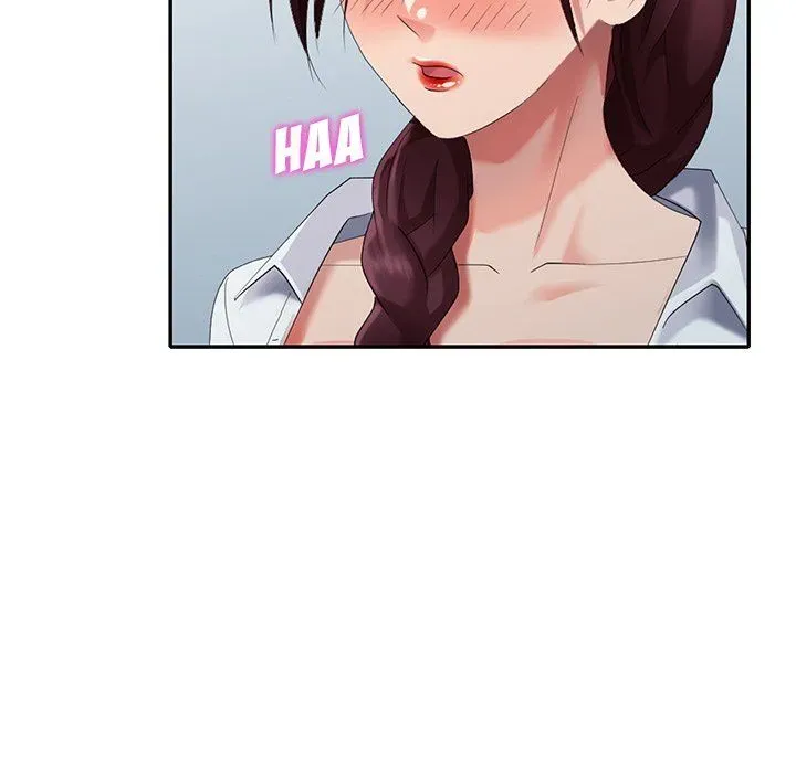 Read Secret Hideout chapter 33 image 135 on Lezhin