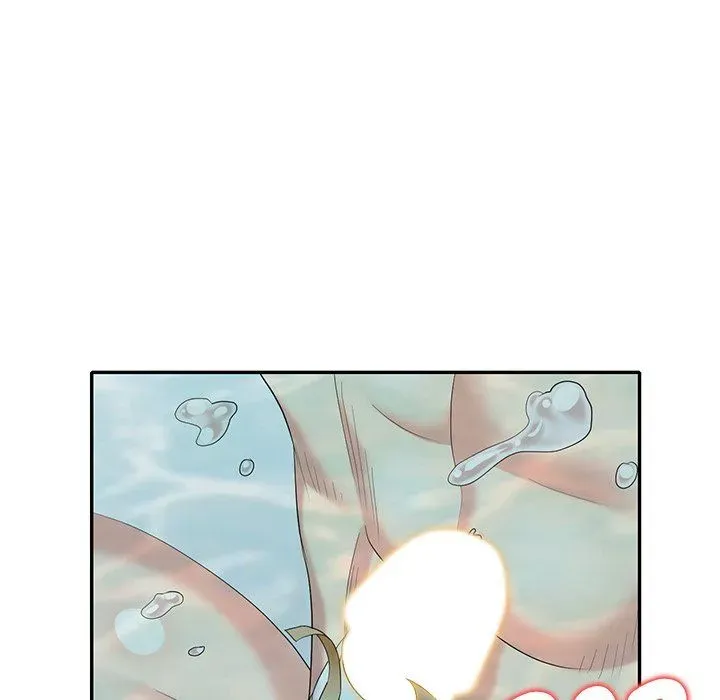 Read Secret Hideout chapter 33 image 140 on Lezhin