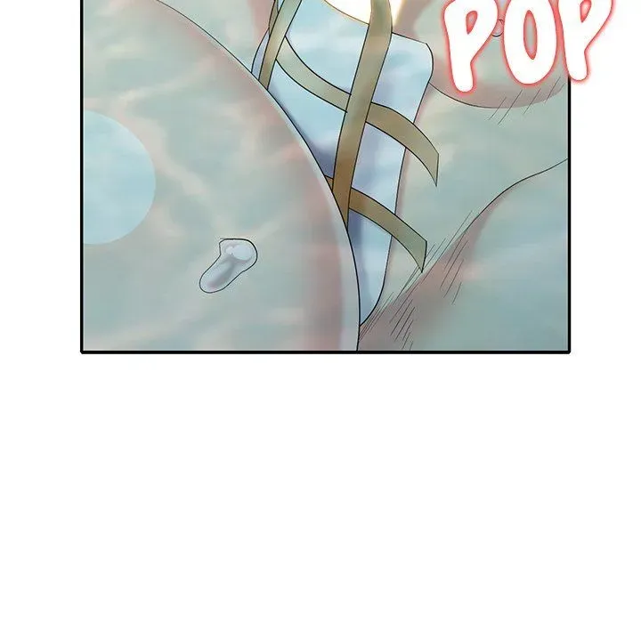 Read Secret Hideout chapter 33 image 141 on Lezhin