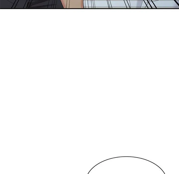 Read Secret Hideout chapter 33 image 17 on Lezhin
