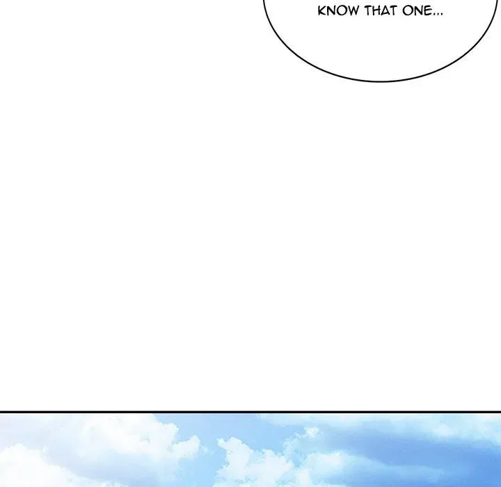 Read Secret Hideout chapter 33 image 21 on Lezhin