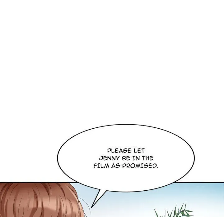 Read Secret Hideout chapter 33 image 23 on Lezhin