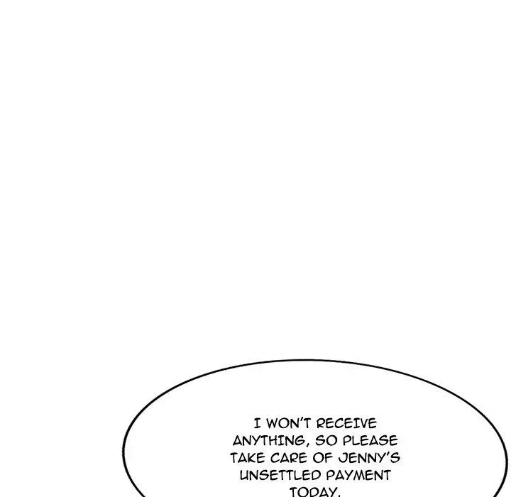 Read Secret Hideout chapter 33 image 25 on Lezhin