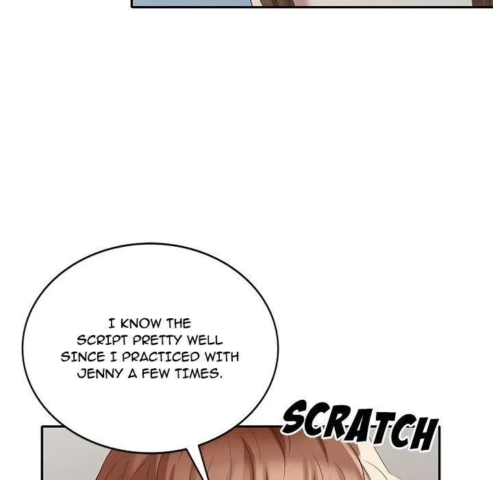 Read Secret Hideout chapter 33 image 29 on Lezhin