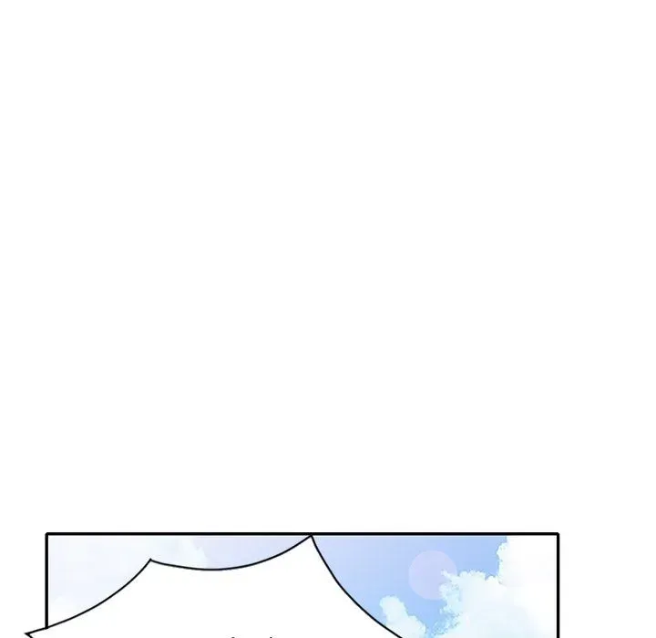 Read Secret Hideout chapter 33 image 33 on Lezhin