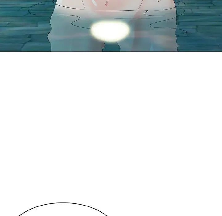 Read Secret Hideout chapter 33 image 42 on Lezhin