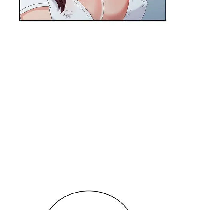 Read Secret Hideout chapter 33 image 44 on Lezhin