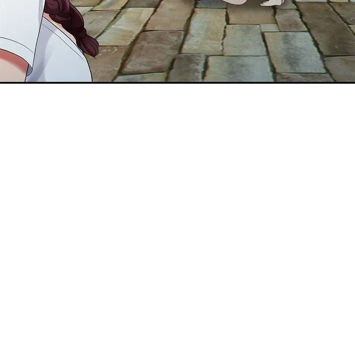 Read Secret Hideout chapter 33 image 46 on Lezhin