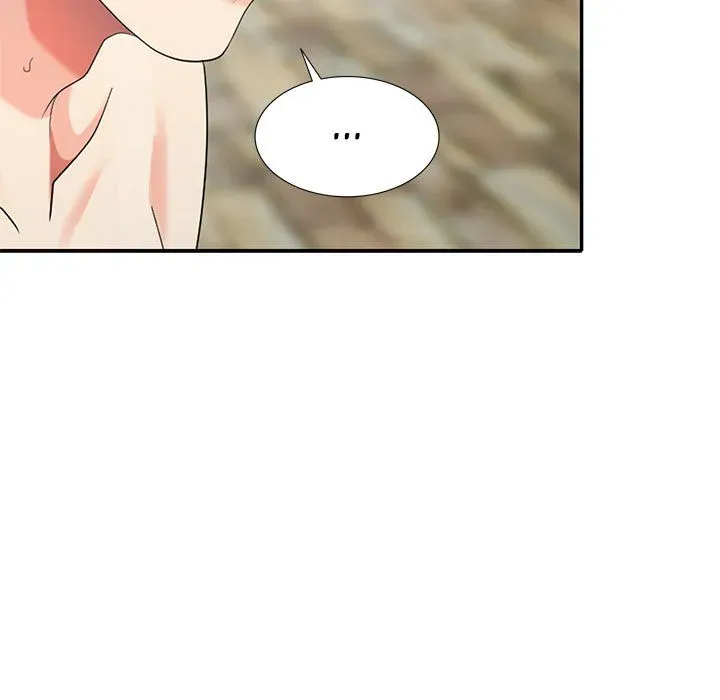 Read Secret Hideout chapter 33 image 57 on Lezhin