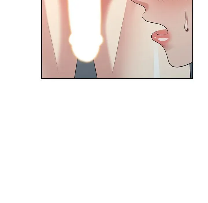 Read Secret Hideout chapter 33 image 63 on Lezhin